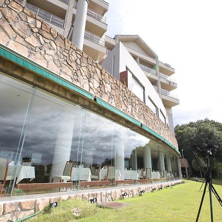 Nasu Sunlight Hotel מראה חיצוני תמונה