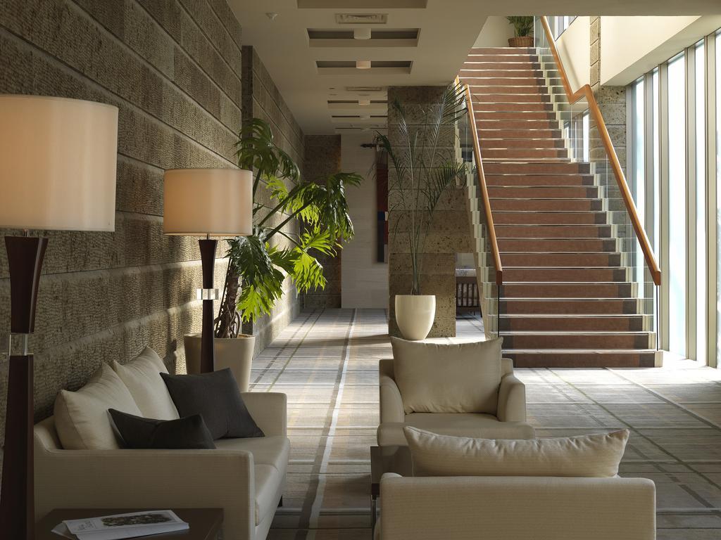 Nasu Sunlight Hotel מראה חיצוני תמונה