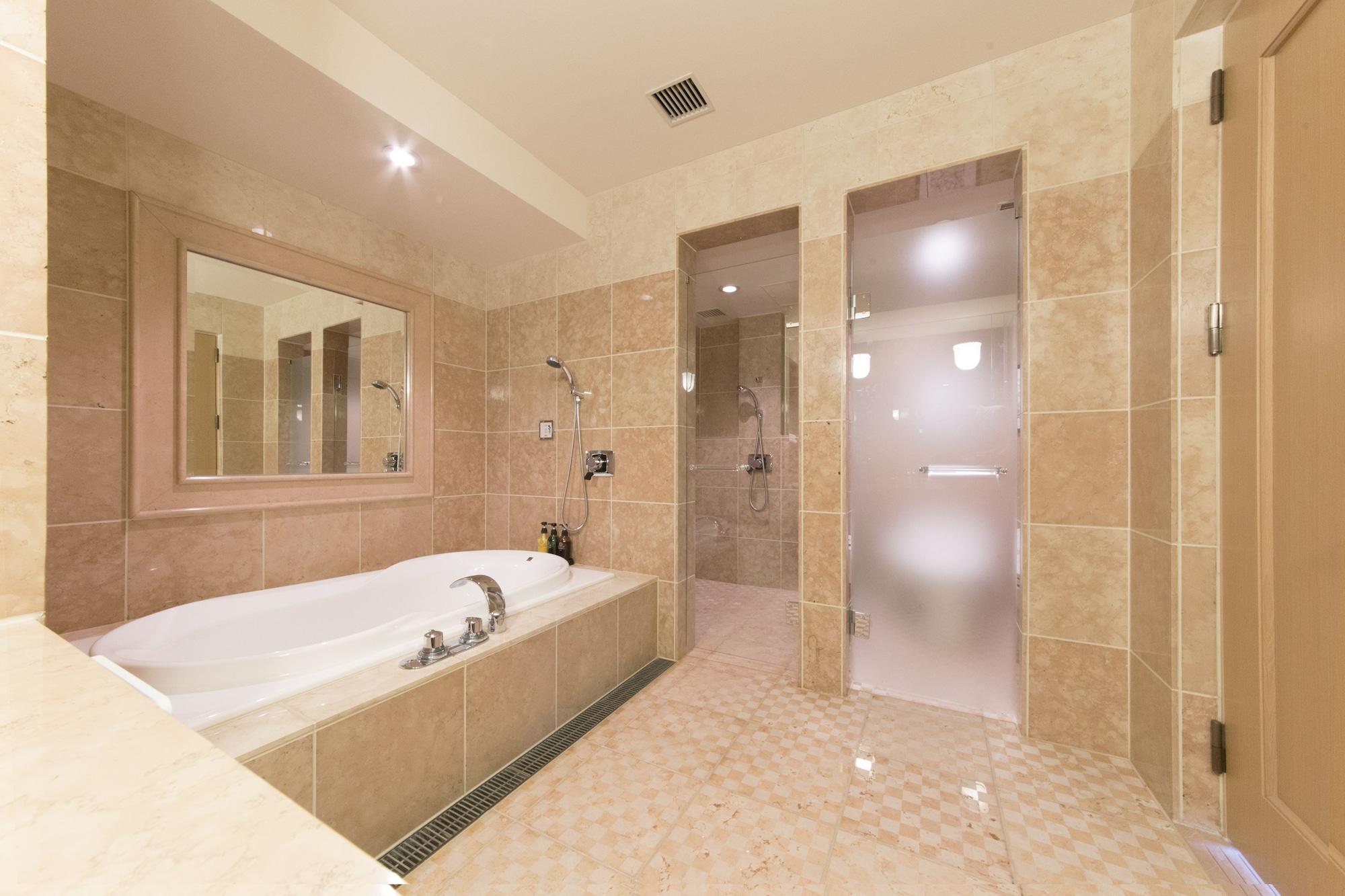 Nasu Sunlight Hotel מראה חיצוני תמונה