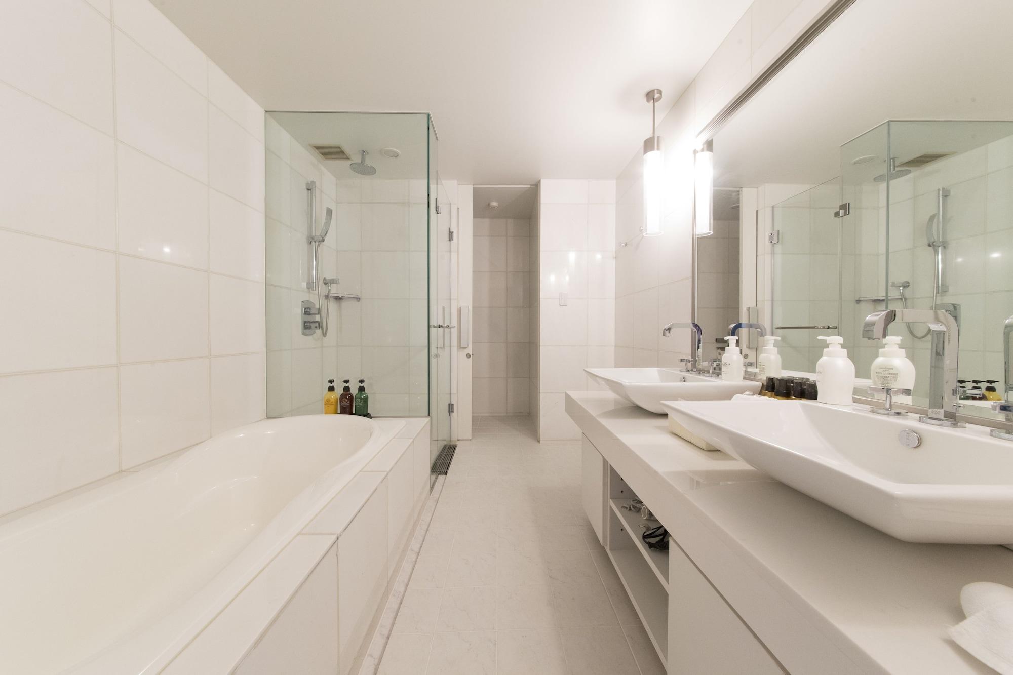 Nasu Sunlight Hotel מראה חיצוני תמונה