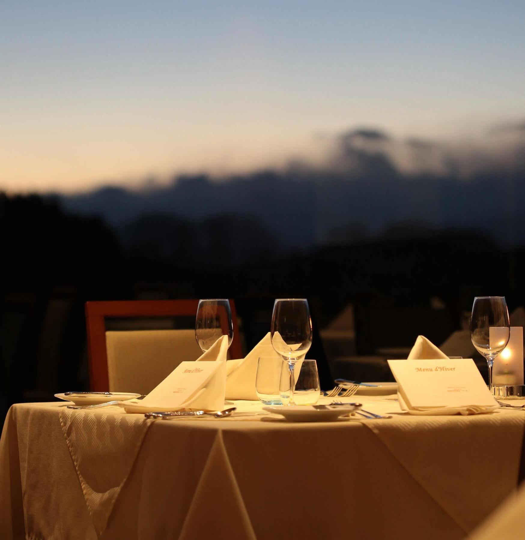 Nasu Sunlight Hotel מראה חיצוני תמונה
