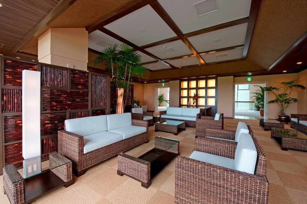 Nasu Sunlight Hotel מראה חיצוני תמונה