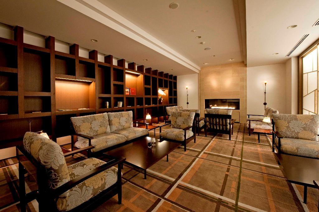 Nasu Sunlight Hotel מראה חיצוני תמונה