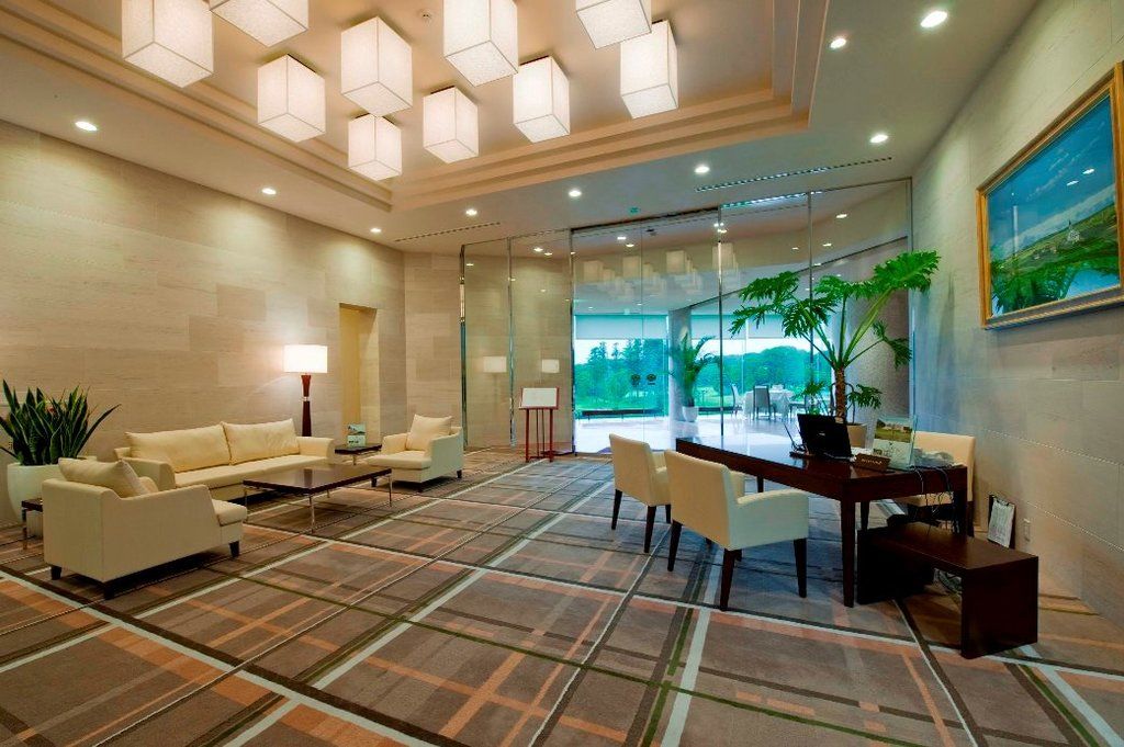 Nasu Sunlight Hotel מראה חיצוני תמונה
